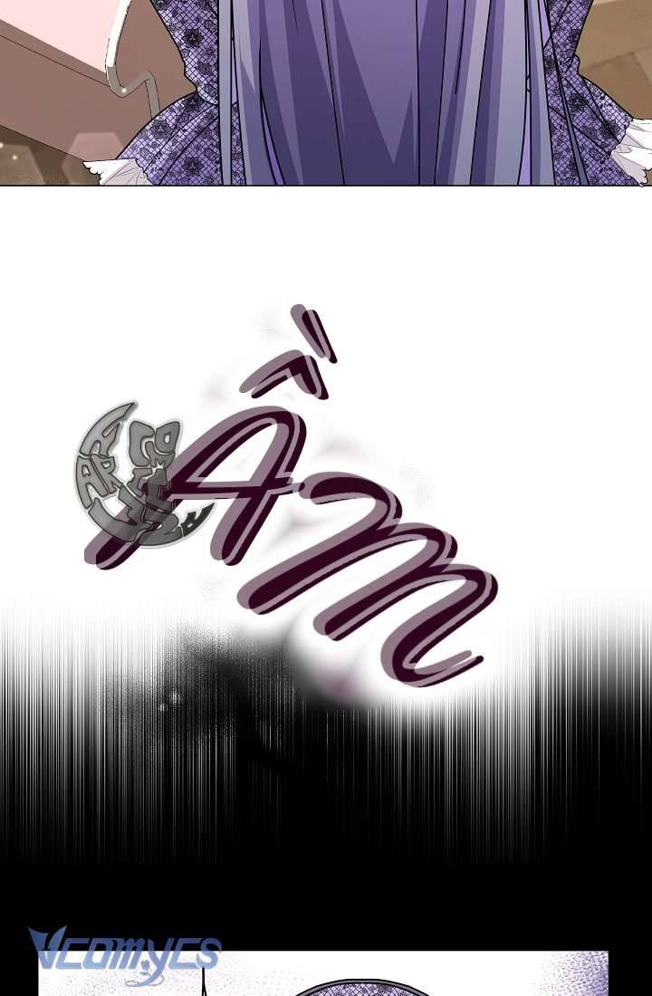 Gia Chủ Bé Con Muốn Nghỉ Hưu Chap 48 - Next 