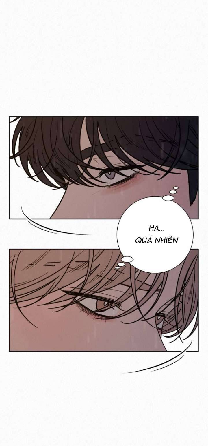 Chiến Lược: Tình Yêu Trong Sáng Chap 88 - Next Chapter 88.1