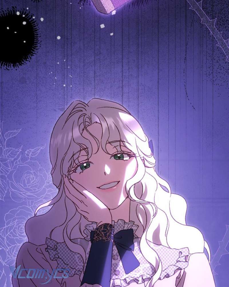 Dành Cho Những Ai Coi Hối Tiếc Là Điều Xa Xỉ Chap 26 - Next Chap 27