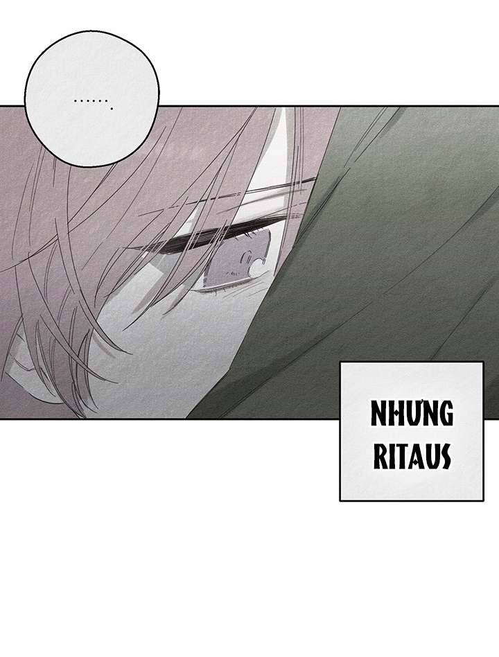 Trước Tiên Phải Giấu Em Trai Cái Đã! Chap 9 - Trang 2