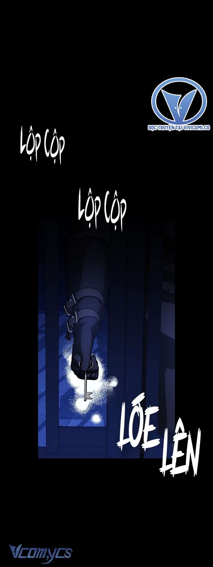 Phương Pháp Che Giấu Đứa Con Của Hoàng Đế Chapter 112 - Next Chapter 113