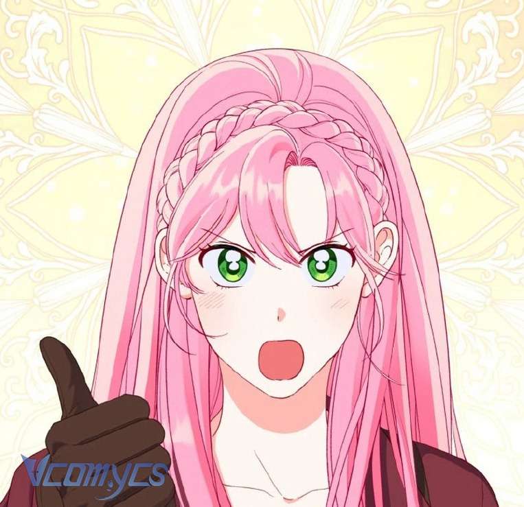 Sự Điều Trị Đặc Biệt Của Tinh Linh Chapter 82 - Next Chapter 83