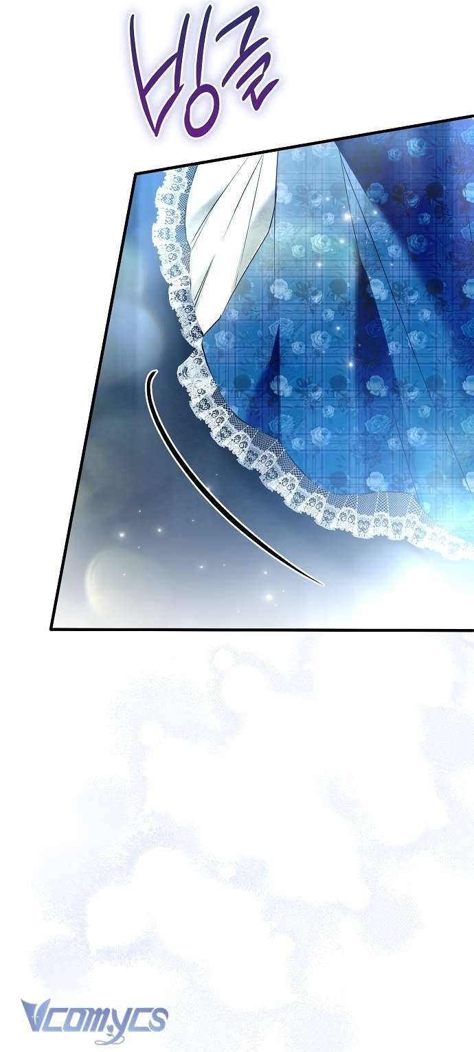 Ai Đó Đang Điều Khiển Cơ Thể Của Tôi Chapter 29 - Next Chapter 30