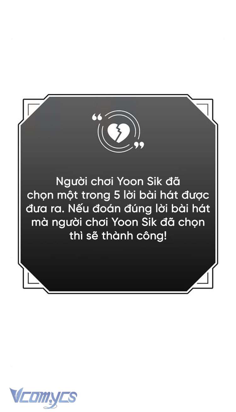 Couple Breaker Chapter 75 - Trang 4