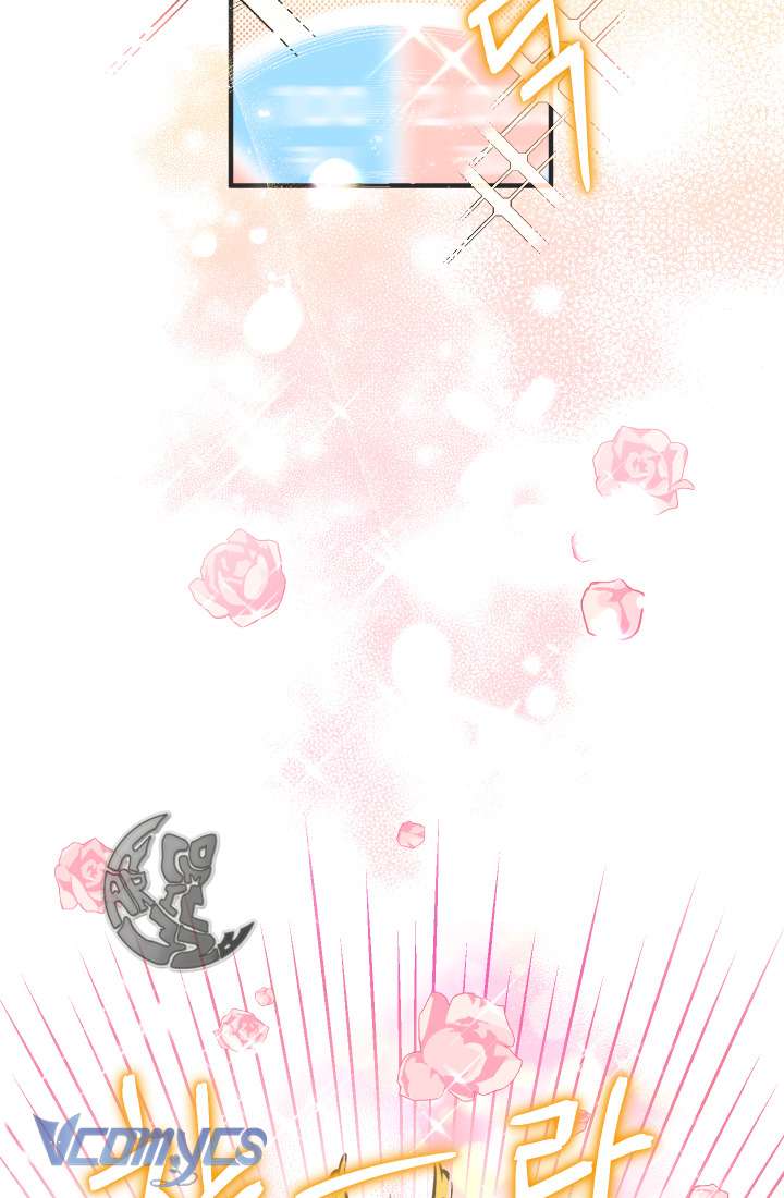 Tiểu Thư Tích Tiền Đi Bụi Chapter 9 - Trang 4