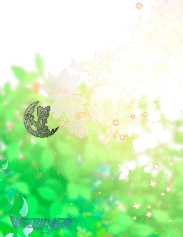 Sự Điều Trị Đặc Biệt Của Tinh Linh Chapter 49 - Next Chapter 50