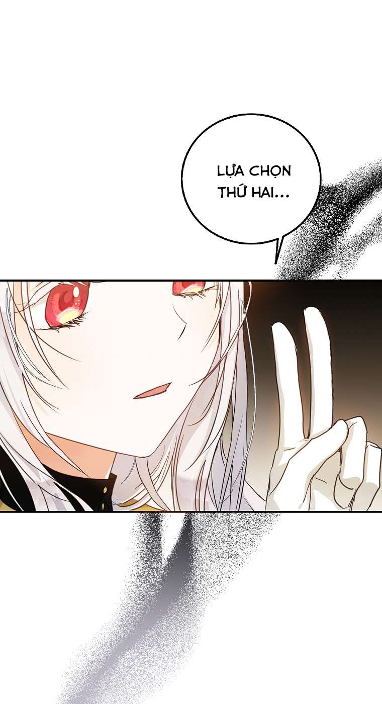 Tôi Trở Thành Vợ Của Nam Chính Chap 15 - Next Chap 16