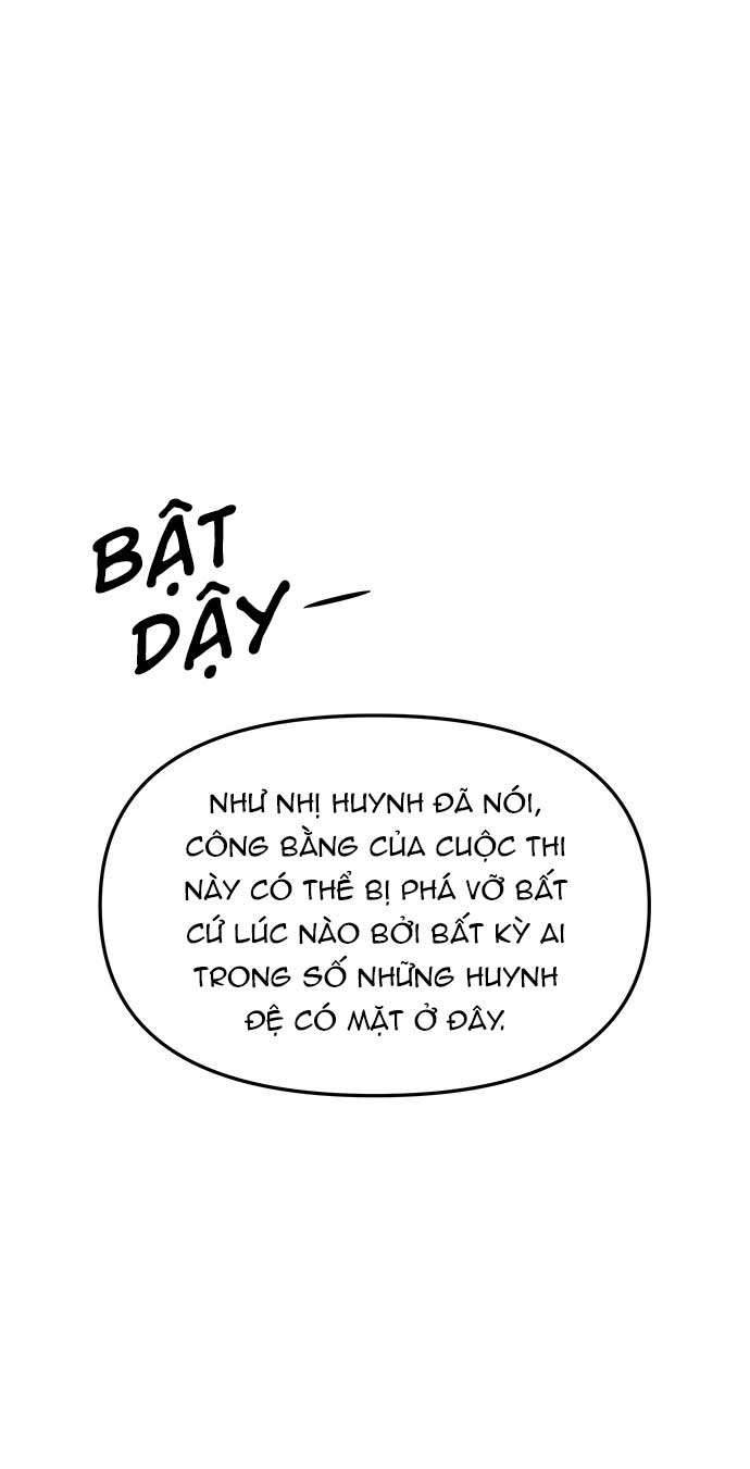 Vương Tử Huyền Bí Chapter 79 - Trang 4