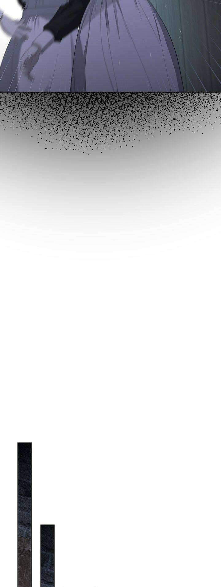 Nam Chính Quái Vật Sống Dưới Giường Tôi Chapter 21 - Trang 4