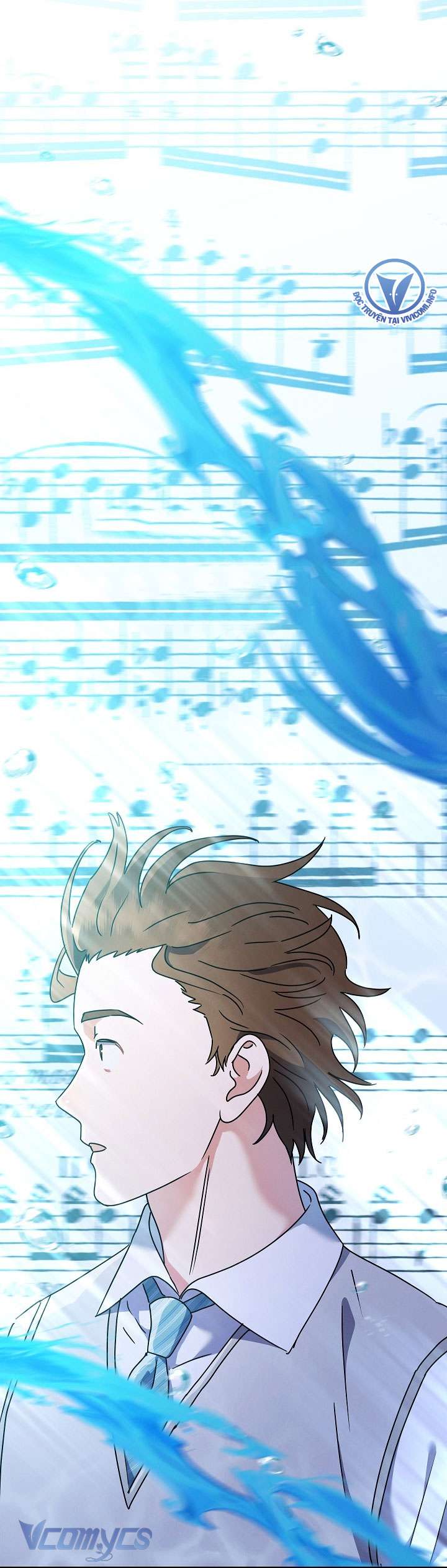 Thiên Tài Âm Nhạc Trường Nghệ Thuật Tái Sinh Thành Paganini Chap 6 - Next Chap 7