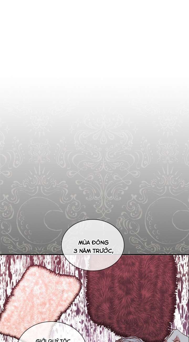 Thư Ký Của Bạo Chúa Chapter 26 - Next Chapter 27