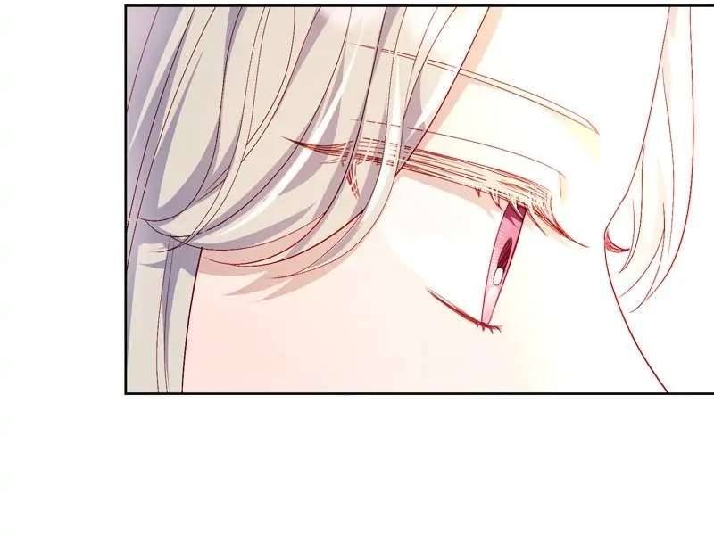 Một Ngày Nọ Bỗng Dưng Cha Xuất Hiện Chapter 31 - Trang 4