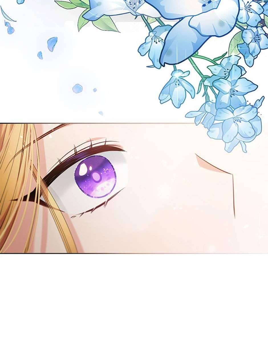 Hầu Gái Trong Trò Chơi Harem Ngược Muốn Nghỉ Việc Chapter 3 - Trang 4