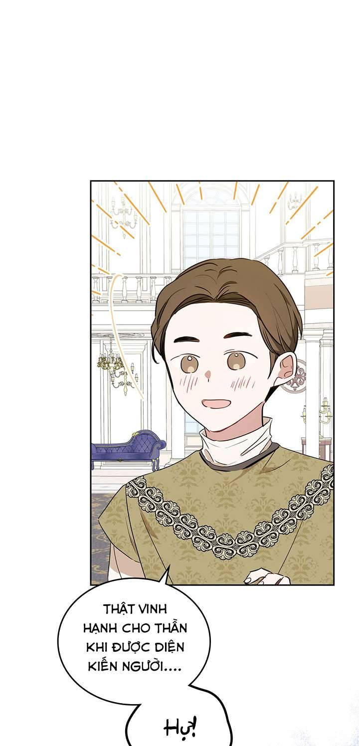 Kiếp Này Nhất Định Làm Gia Chủ Chap 75 - Trang 2