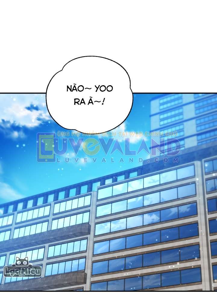 Ngôi Sao Ban Mai Chap 65 - Trang 2