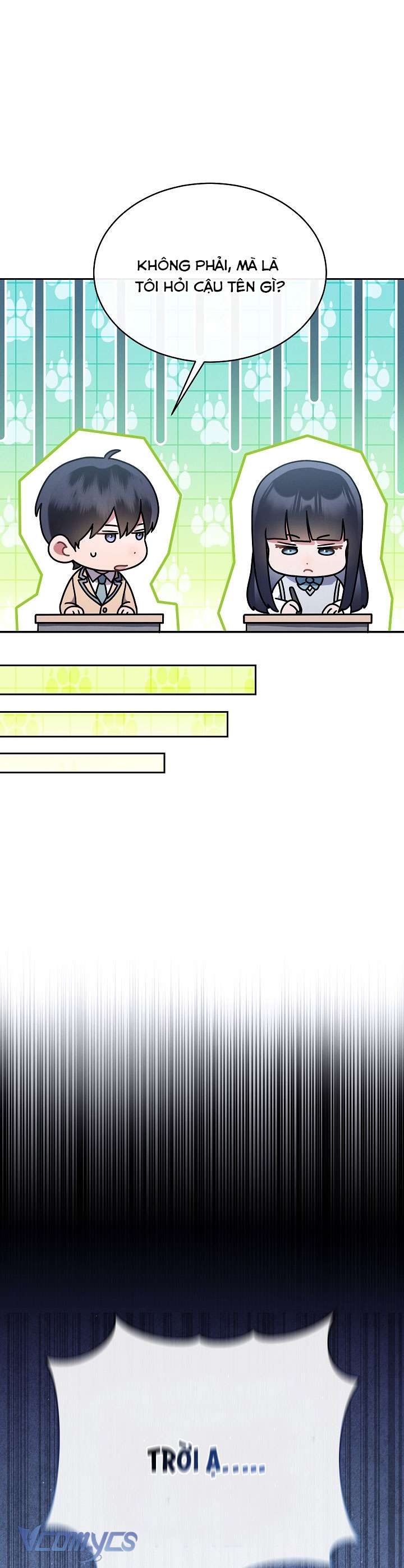 Thiên Tài Âm Nhạc Trường Nghệ Thuật Tái Sinh Thành Paganini Chap 5 - Next Chap 6