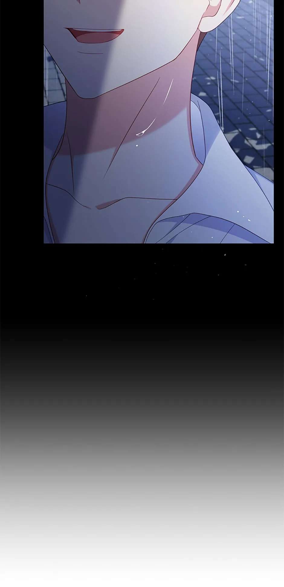 Hầu Gái Trong Trò Chơi Harem Ngược Muốn Nghỉ Việc Chapter 28 - Trang 4