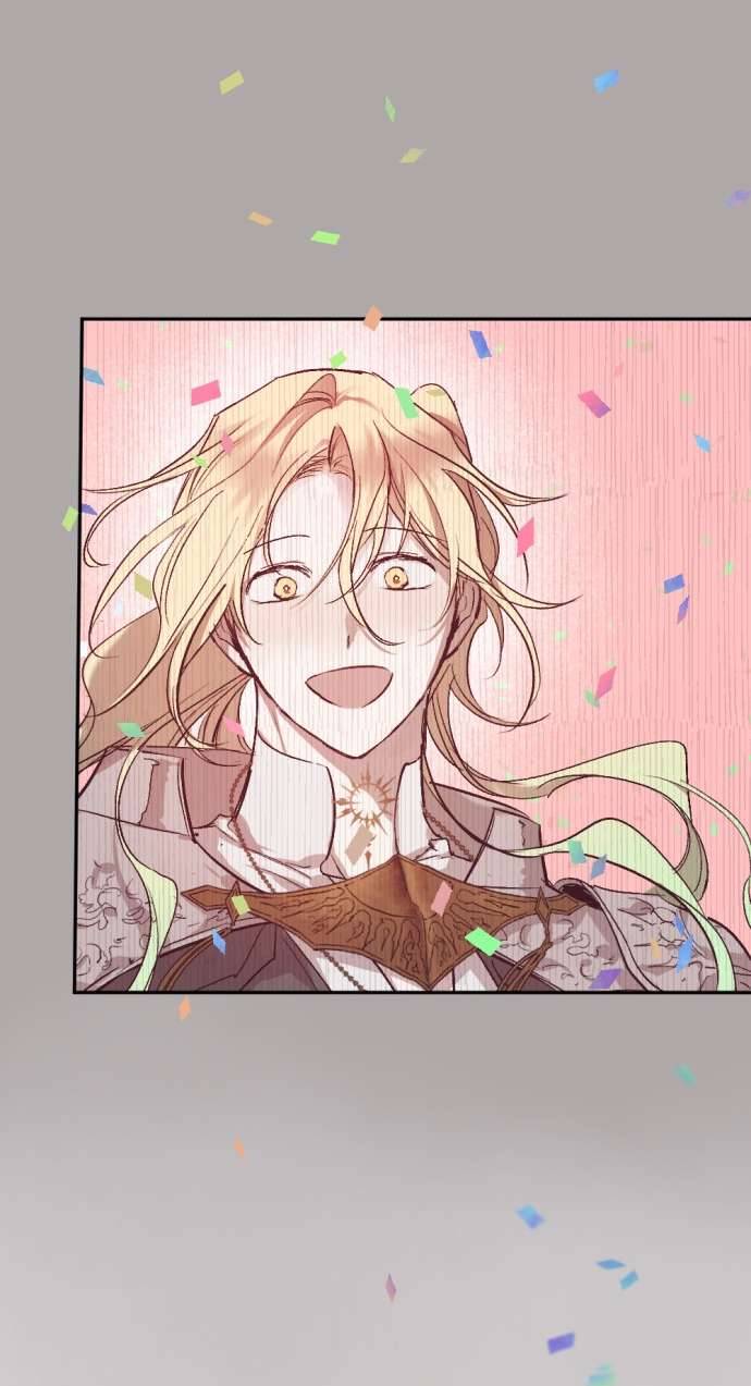 Lời Thú Nhận Của Chúa Tể Bóng Tối Chap 58 - Next Chap 59