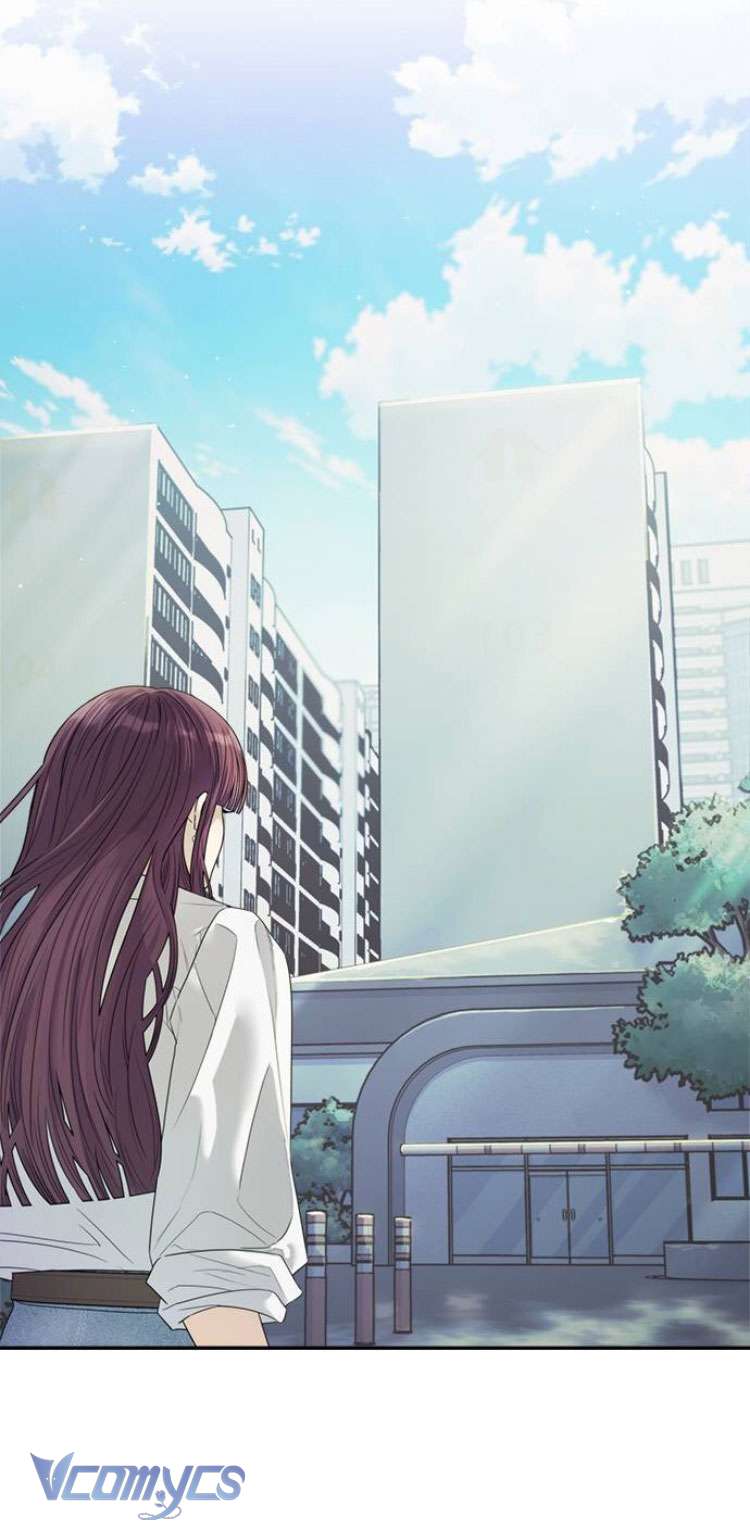 Couple Breaker Chapter 76 - Trang 4