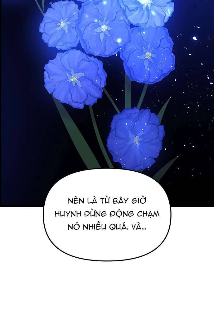 Vương Tử Huyền Bí Chapter 41 - Trang 4