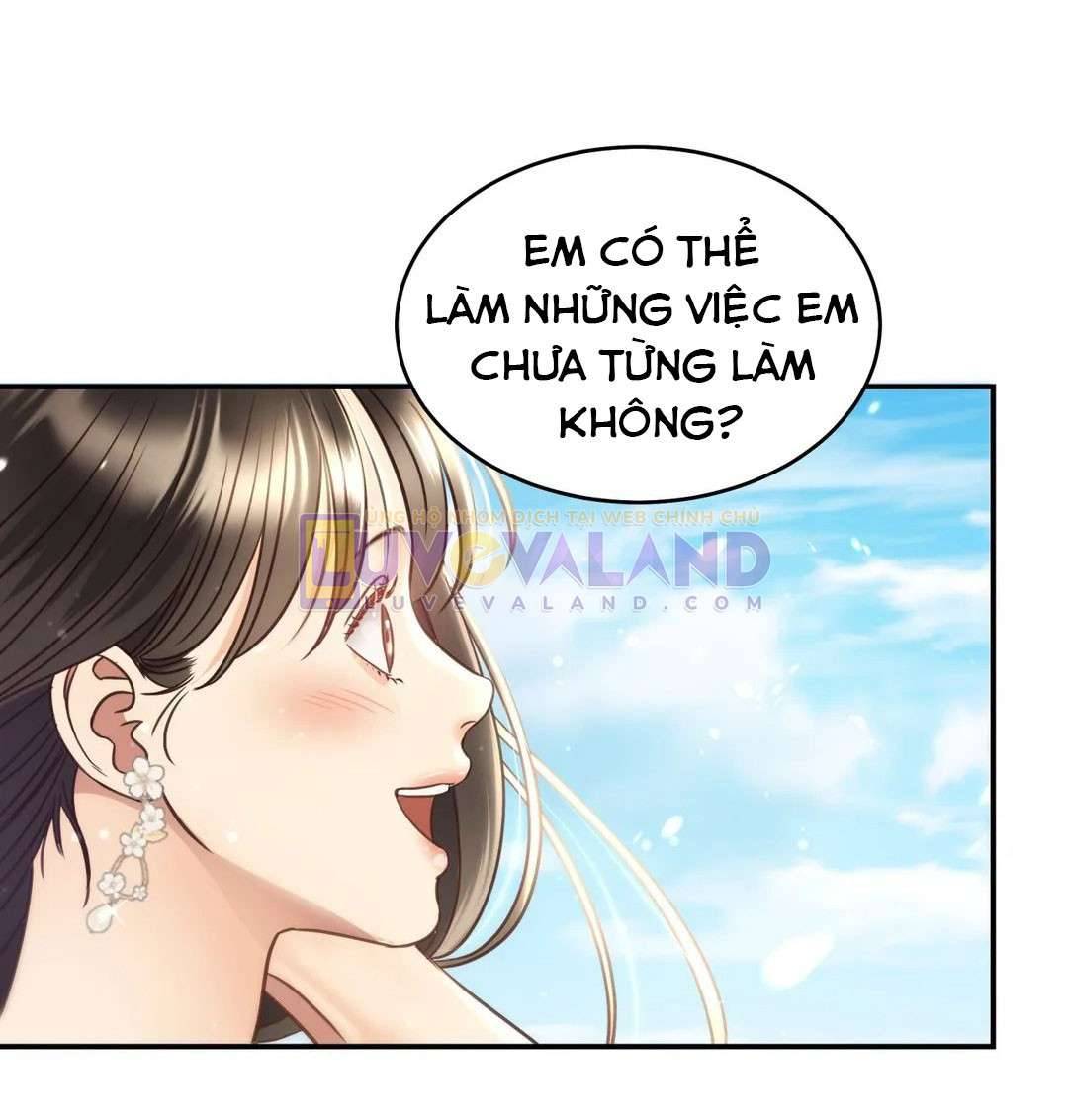 Ngôi Sao Ban Mai Chap 54 - Trang 2