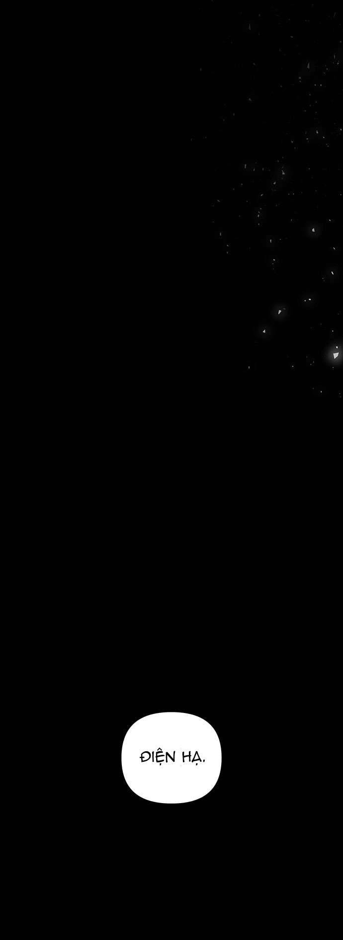 Vương Tử Huyền Bí Chapter 52 - Trang 4