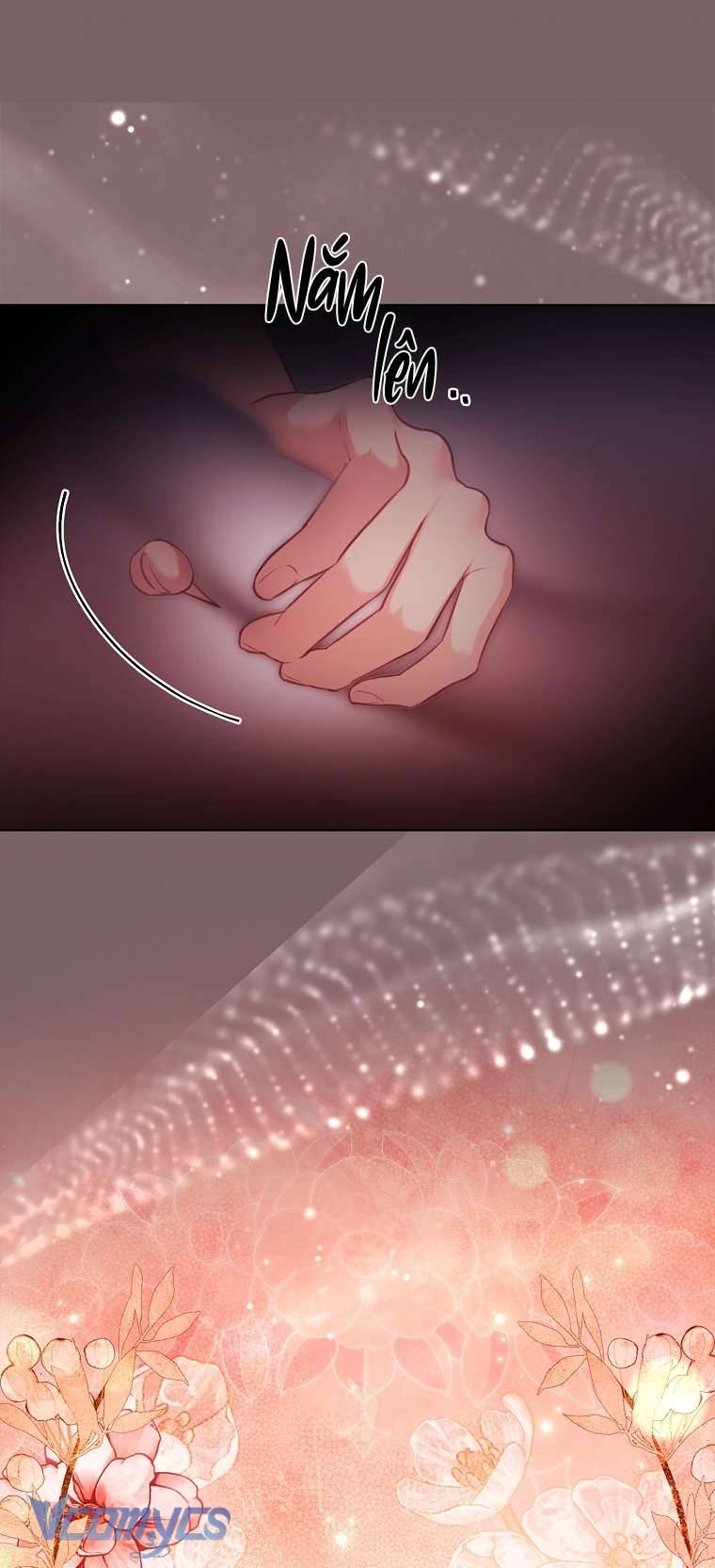 Thư Ký Của Bạo Chúa Chapter 114 - Next Chapter 115