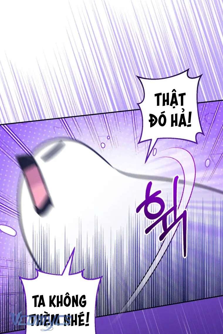 Tiểu Thư Tích Tiền Đi Bụi Chapter 41 - Trang 4