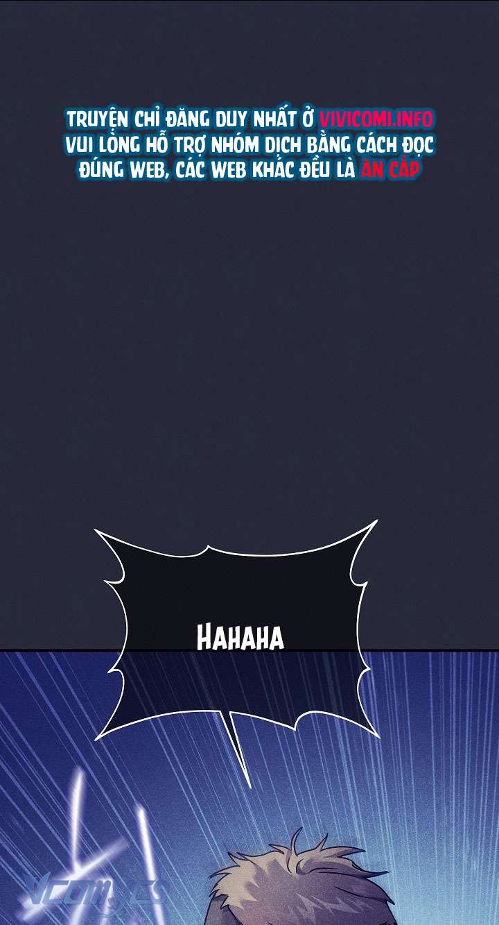 Thiên Tài Âm Nhạc Trường Nghệ Thuật Tái Sinh Thành Paganini Chap 4 - Next Chap 5