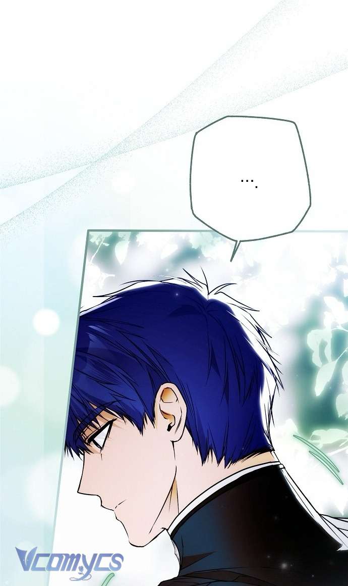 Ai Đó Đang Điều Khiển Cơ Thể Của Tôi Chapter 50 - Next Chapter 51