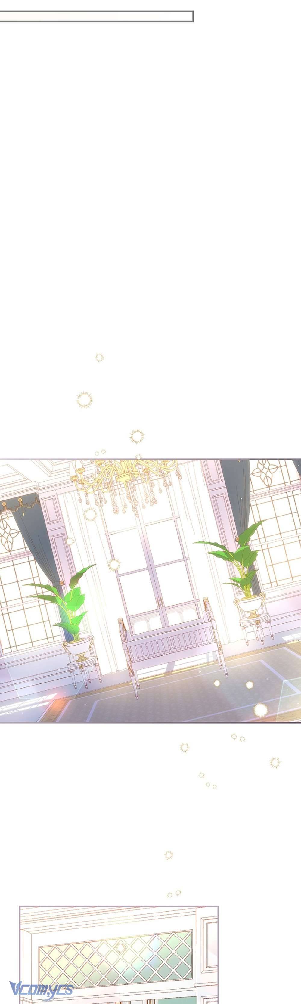 Sống Sót Dưới Thân Phận Hầu Nữ Chap 111 - Trang 2