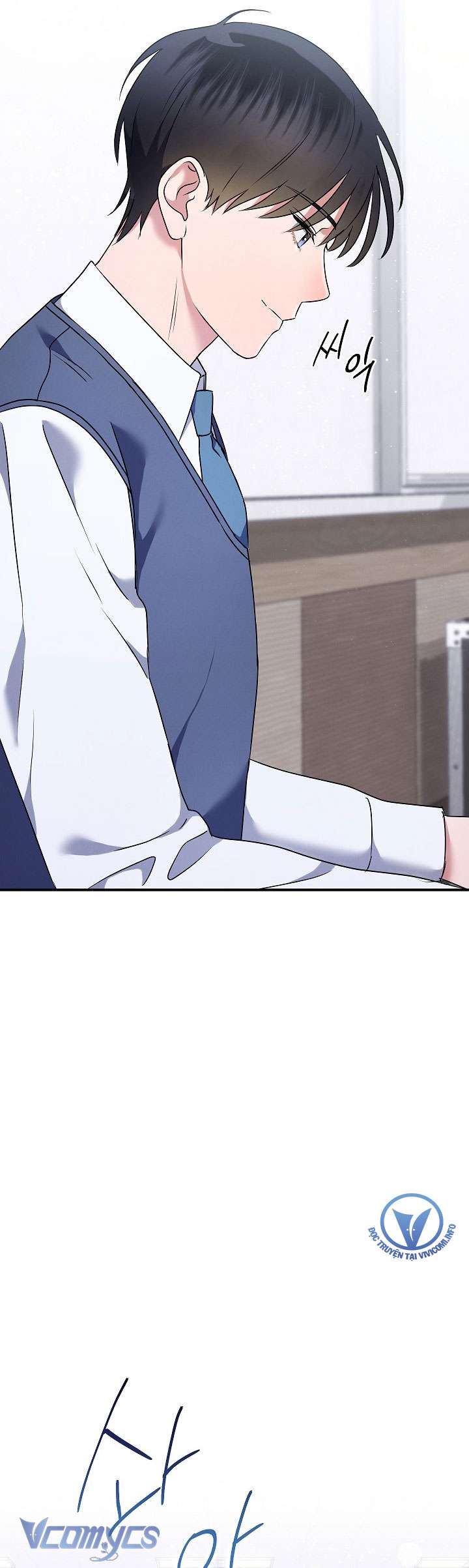 Thiên Tài Âm Nhạc Trường Nghệ Thuật Tái Sinh Thành Paganini Chap 1 - Next Chap 2