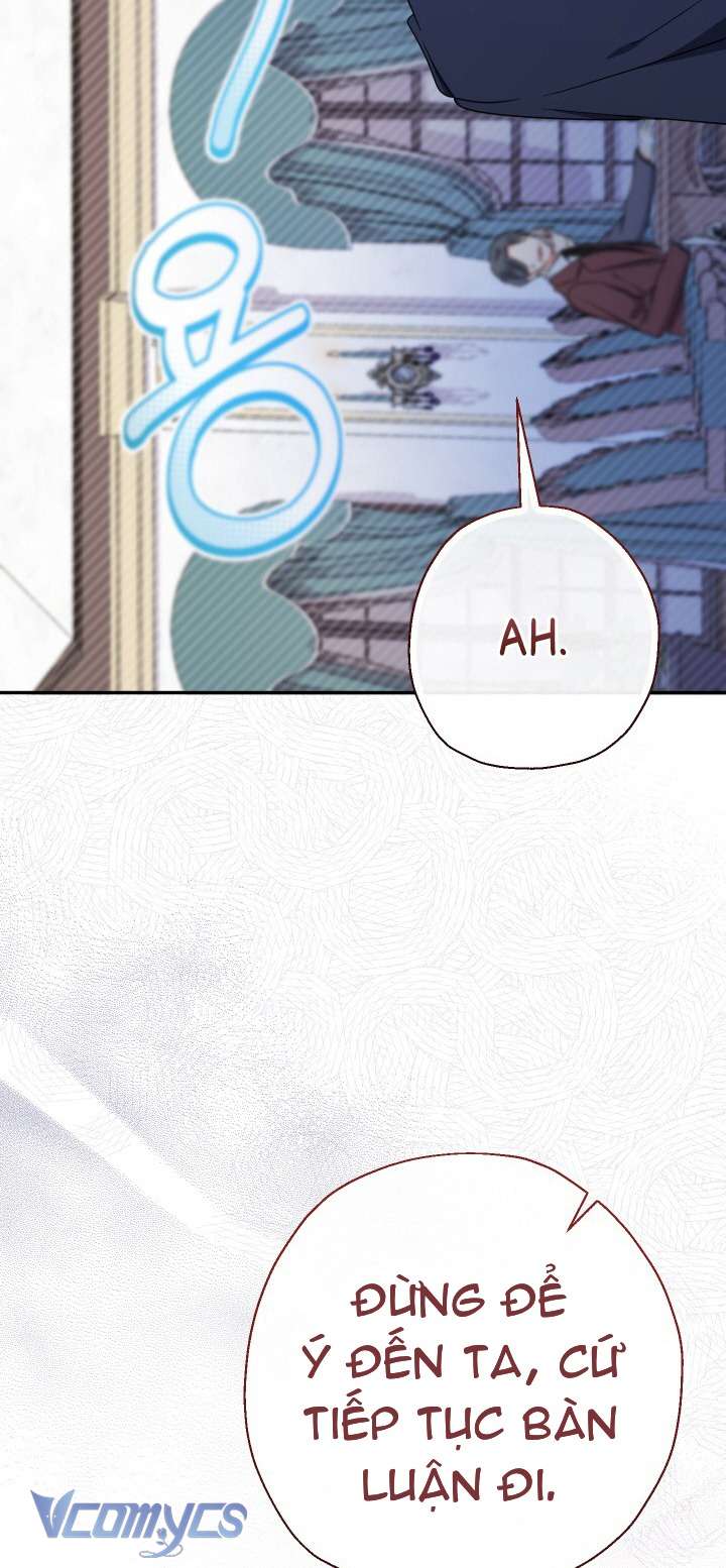 Tiểu Thư Tích Tiền Đi Bụi Chapter 52 - Trang 4