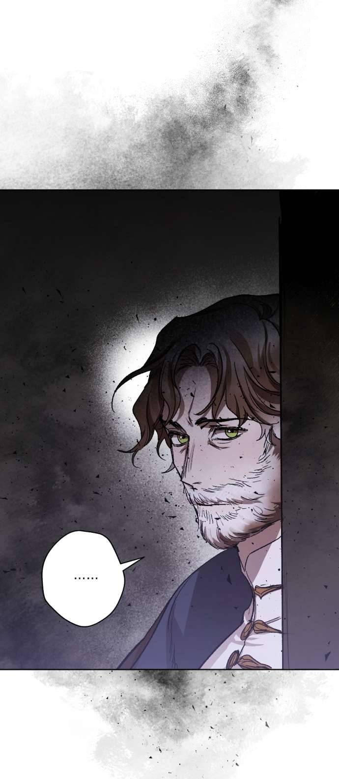 Lời Thú Nhận Của Chúa Tể Bóng Tối Chap 37 - Trang 4