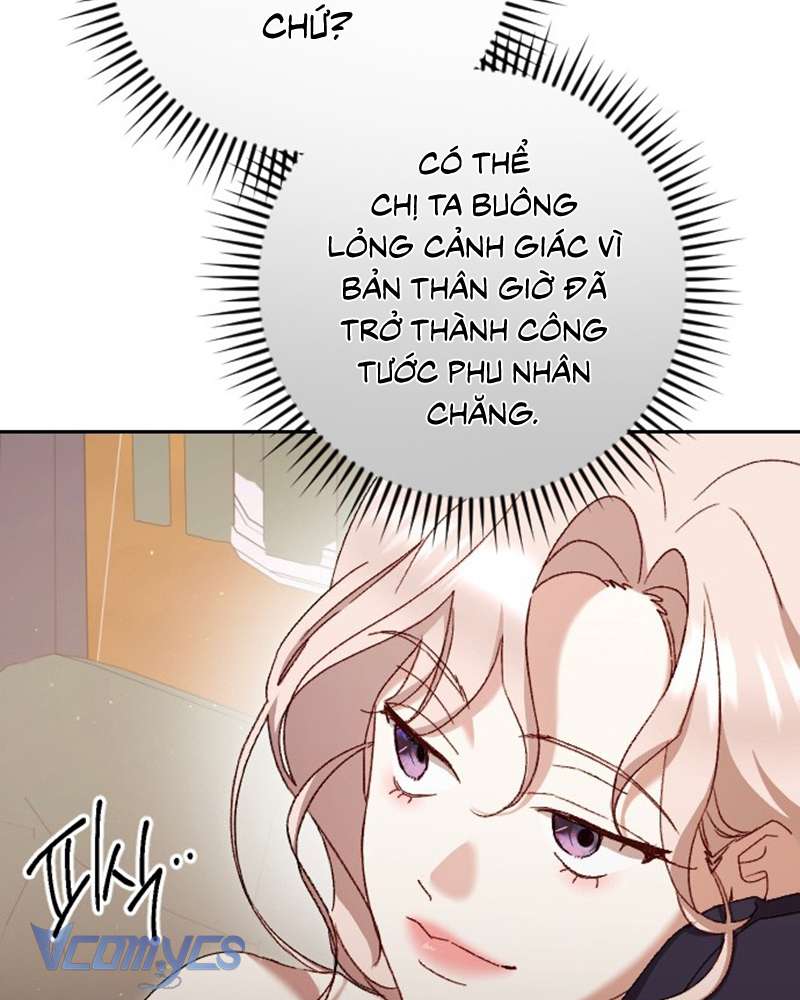 Dành Cho Những Ai Coi Hối Tiếc Là Điều Xa Xỉ Chap 24 - Next Chap 25