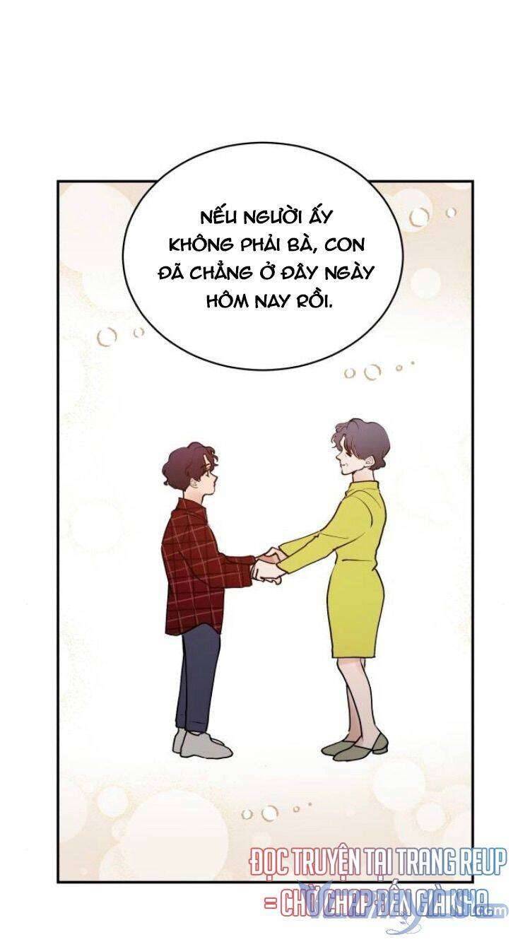 Oan Gia Ngõ Hẹp Chapter 64 - Trang 3