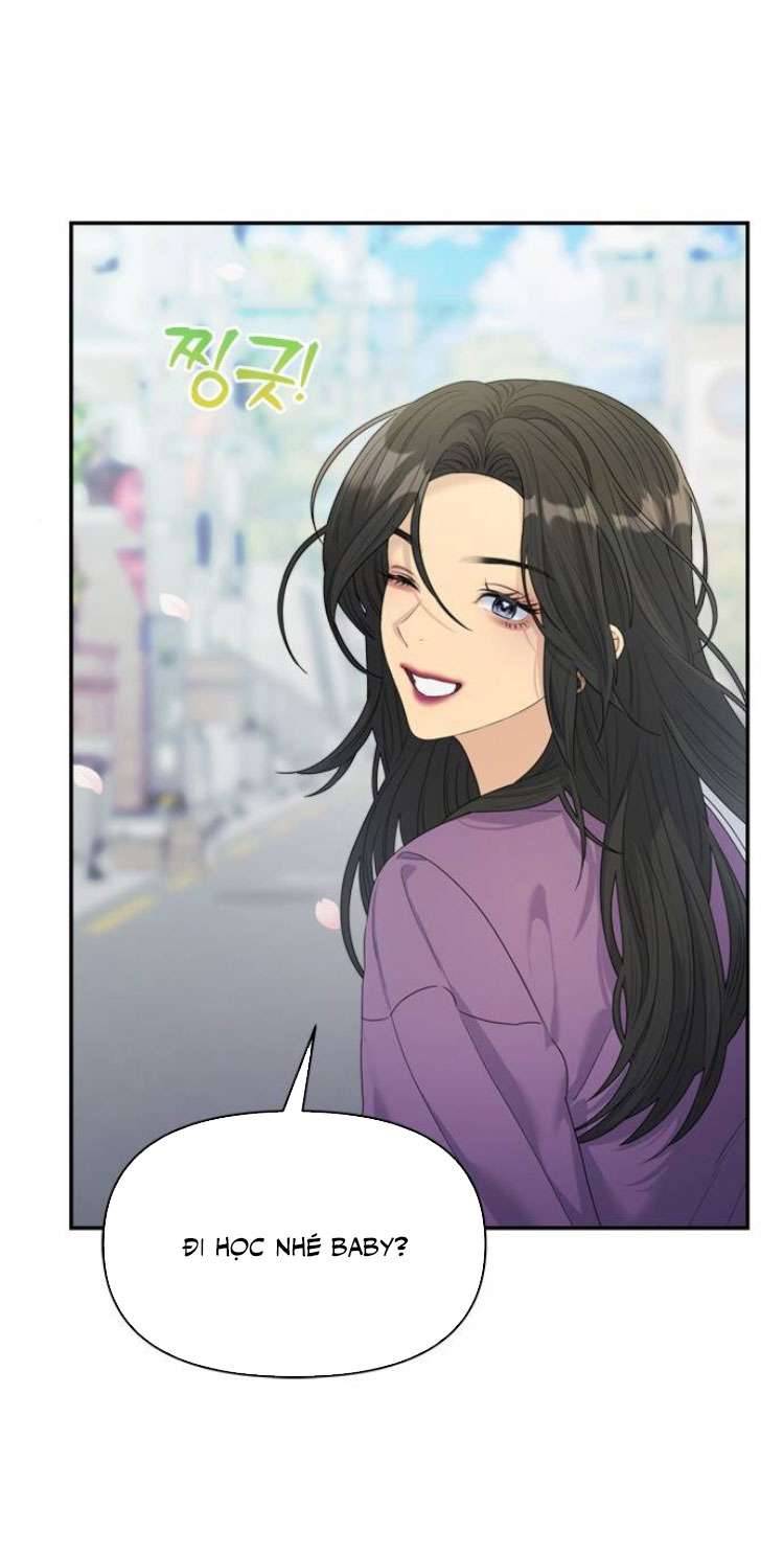 Couple Breaker Chapter 54 - Trang 4