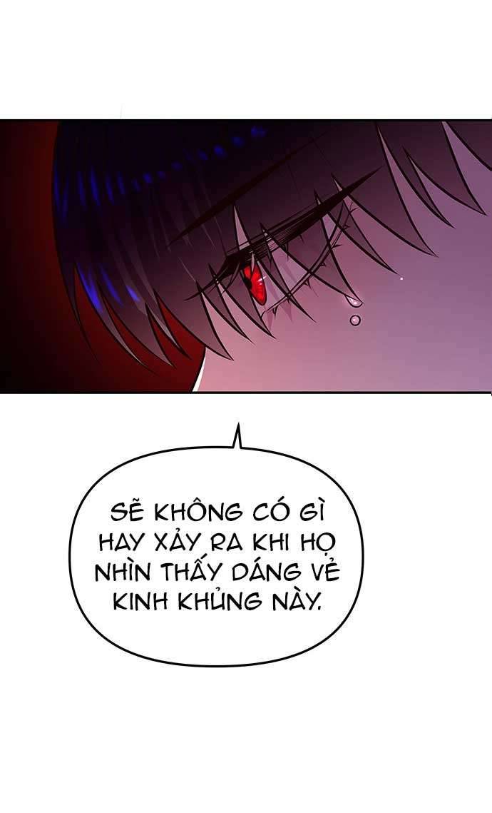 Vương Tử Huyền Bí Chapter 3 - Trang 4