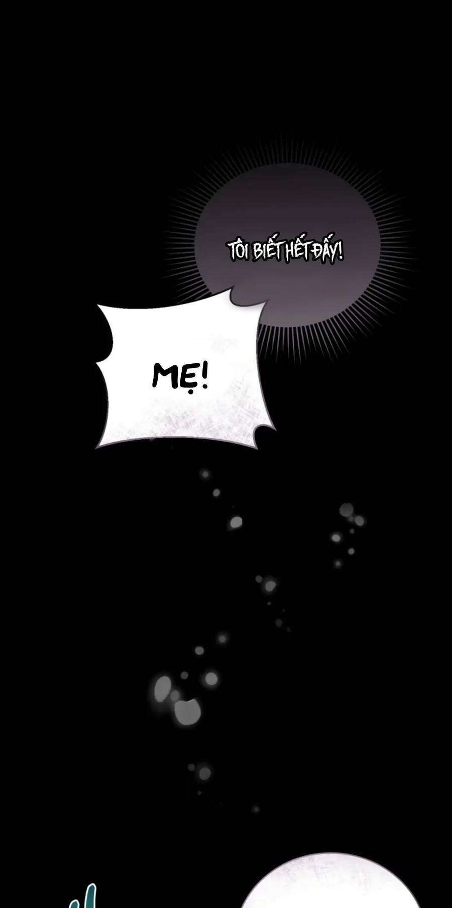 Hầu Gái Trong Trò Chơi Harem Ngược Muốn Nghỉ Việc Chapter 10 - Trang 4