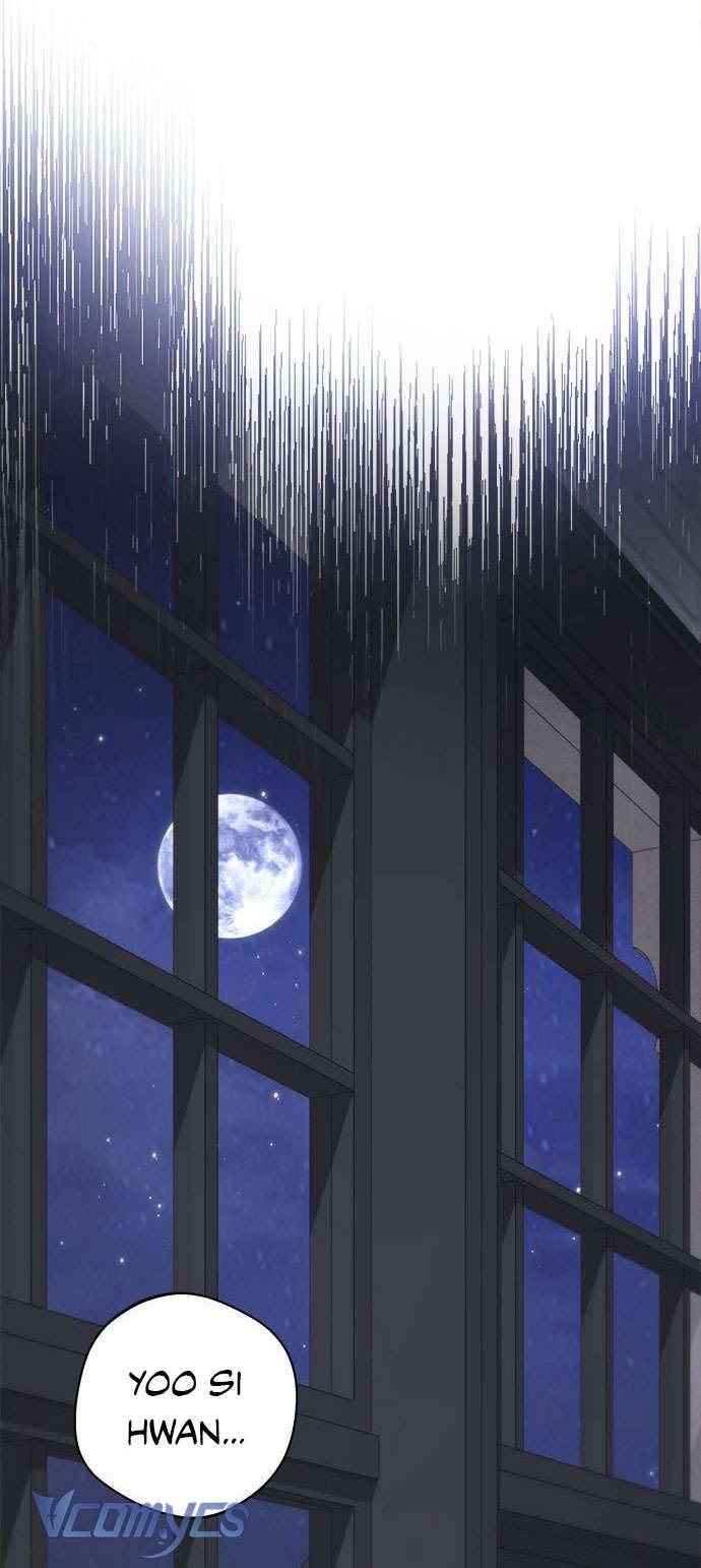 Đàn Anh Xấu Xa! Chap 80 - Trang 3