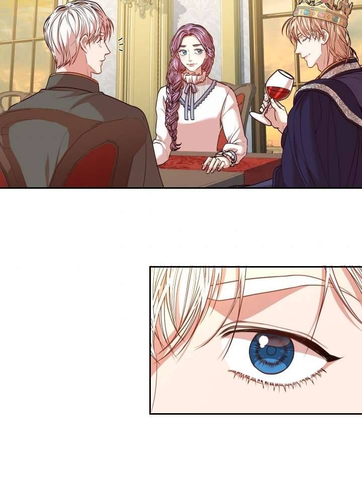 Thư Ký Của Bạo Chúa Chapter 20 - Next Chapter 21