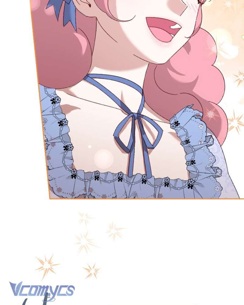 Dành Cho Những Ai Coi Hối Tiếc Là Điều Xa Xỉ Chap 6 - Next Chap 7