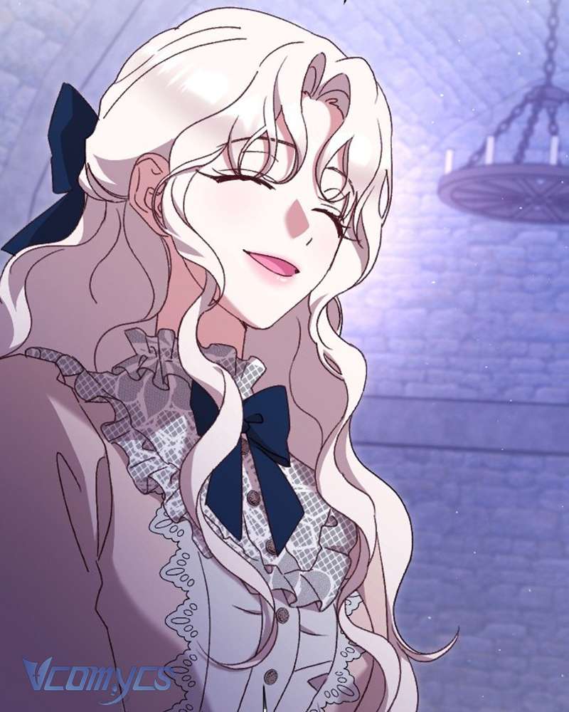 Dành Cho Những Ai Coi Hối Tiếc Là Điều Xa Xỉ Chap 26 - Next Chap 27