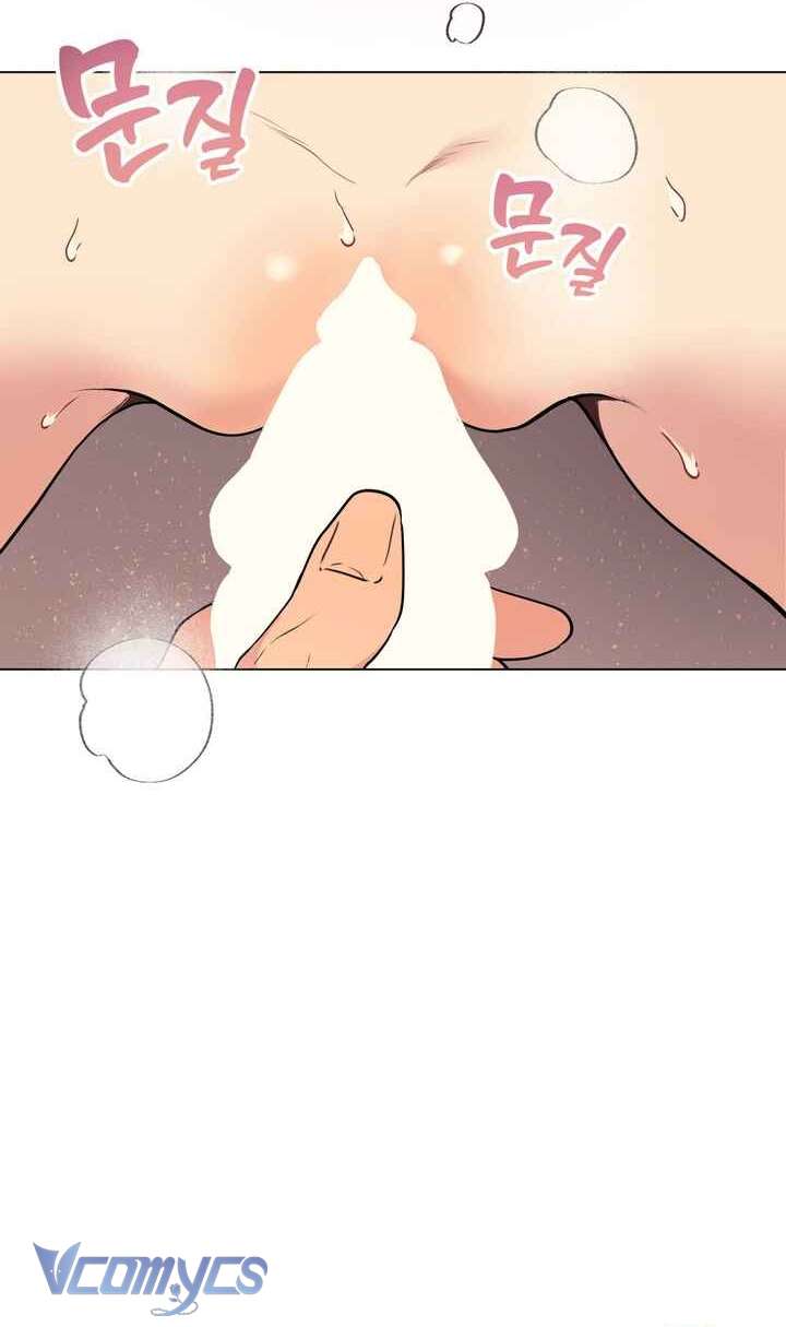 [18+] Viện Nghiên Cứu Ghế Tình Yêu Chap 10 - Trang 2