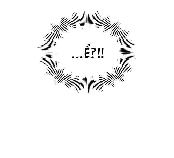 Kiếp Này Nhất Định Làm Gia Chủ Chap 3 - Trang 2