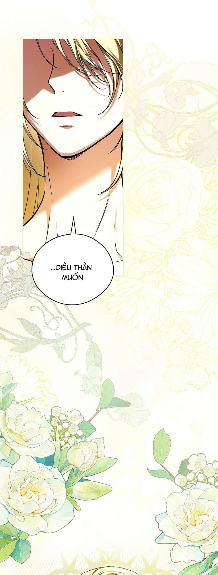 Đi Tìm Người Chồng Mới Chap 3 - Trang 2