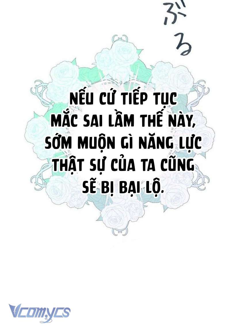 Sau Này Họ Sẽ Sinh Ra Tôi Chapter 11 - Trang 4