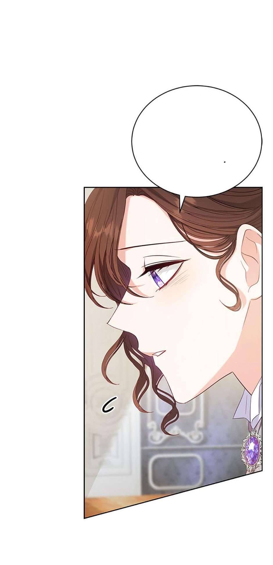 Hầu Gái Trong Trò Chơi Harem Ngược Muốn Nghỉ Việc Chapter 3 - Trang 4