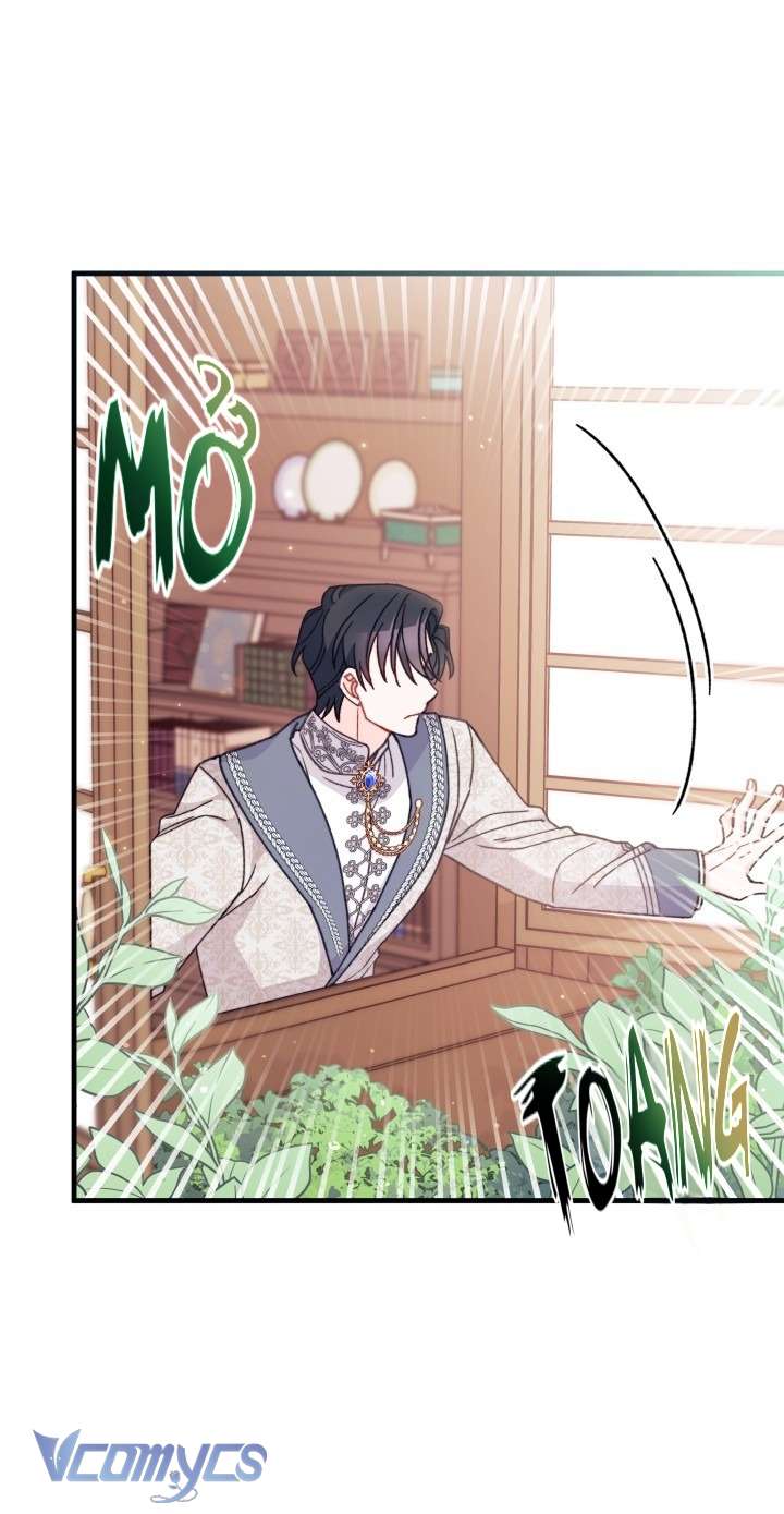 Nhặt Được Nam Chính Tặng Kèm Phu Quân Chap 28 - Trang 3