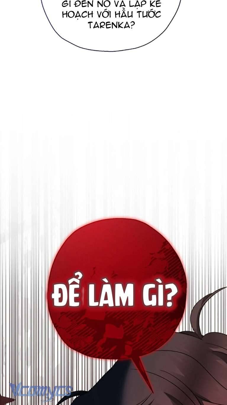 Tiểu Thư Tích Tiền Đi Bụi Chapter 47 - Trang 4